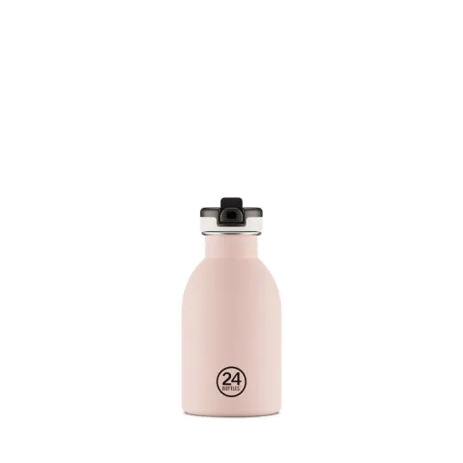 Bottiglia Urban Kids 250ml