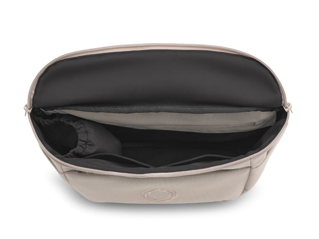 Borsa organizer per passeggino
