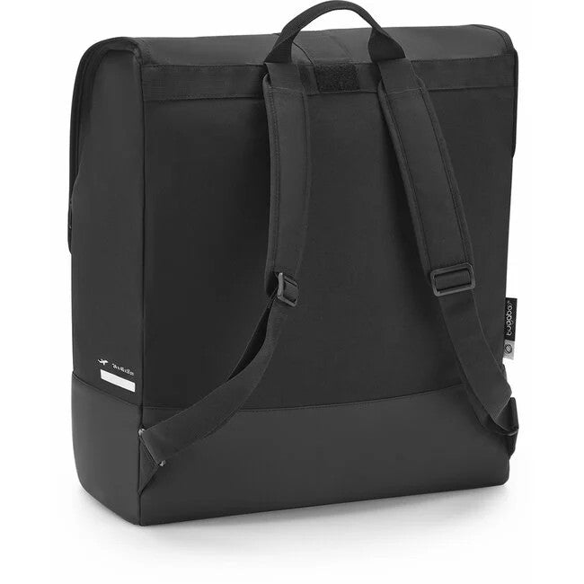 Borsa di trasporto per bugaboo butterfly