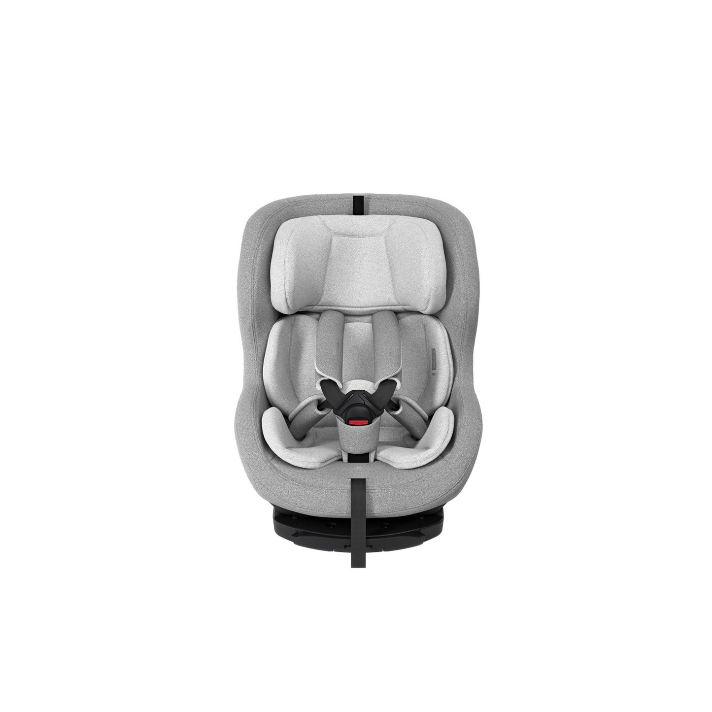 Seggiolino auto thule elm - 67-105cm