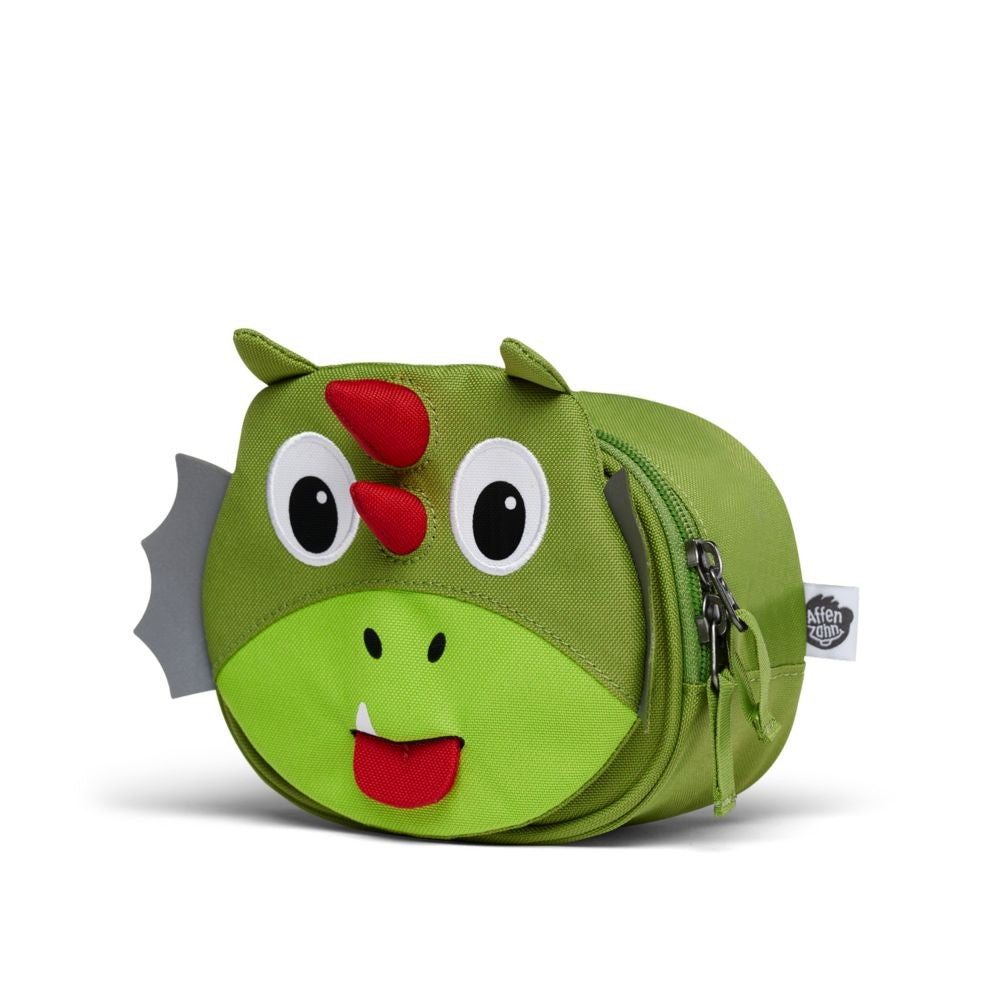 Borsa da bicicletta