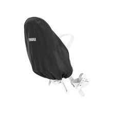 Parapioggia per thule yepp mini