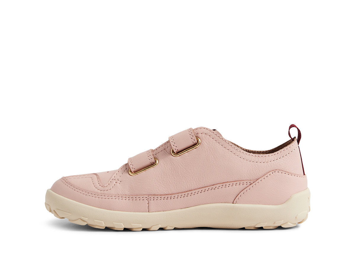 Scarpine Kids Plus dawen Cameo Rose