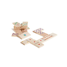 Gioco del domino