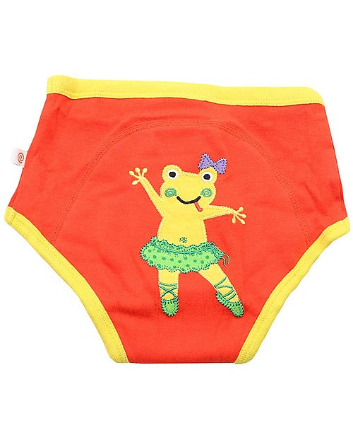 Mutandine di apprendimento - Training Pants