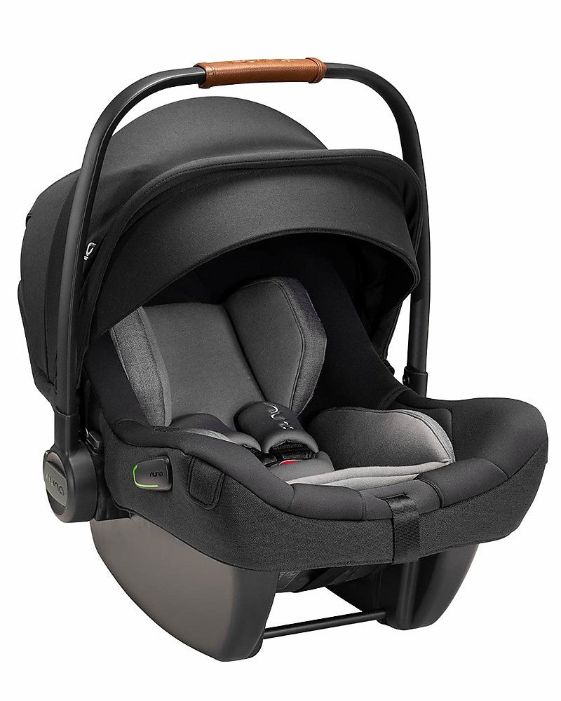 Ovetto Pipa Next - Fino a 83cm!