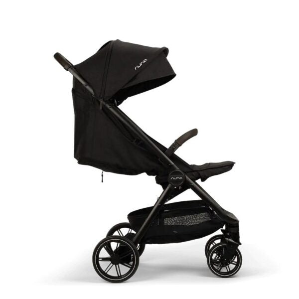 Passeggino leggero trvl lx - fino a 22 kg