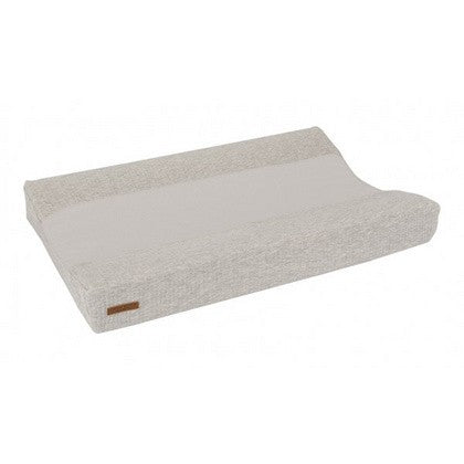 Coprifasciatoio in cotone 50x70cm - 100% Cotone organico