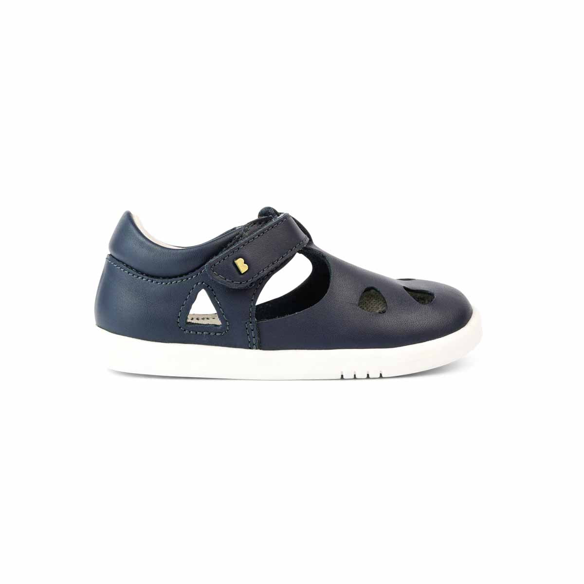 Sandali I-Walk Zap II Navy