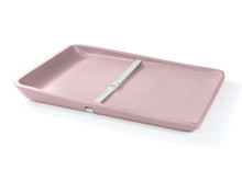 Fasciatoio ergonomico Glenn 50x70cm - in schiuma PU