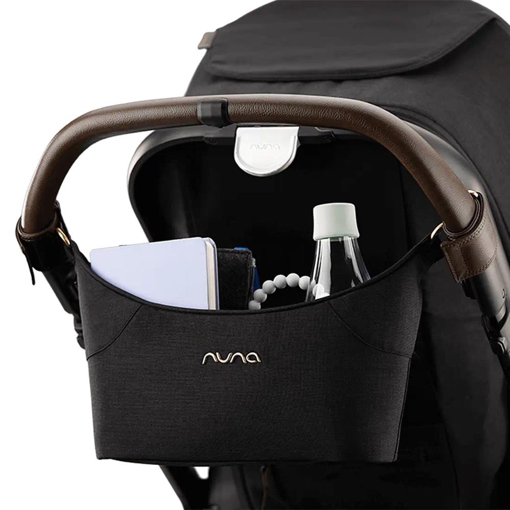 Organizer per passeggino