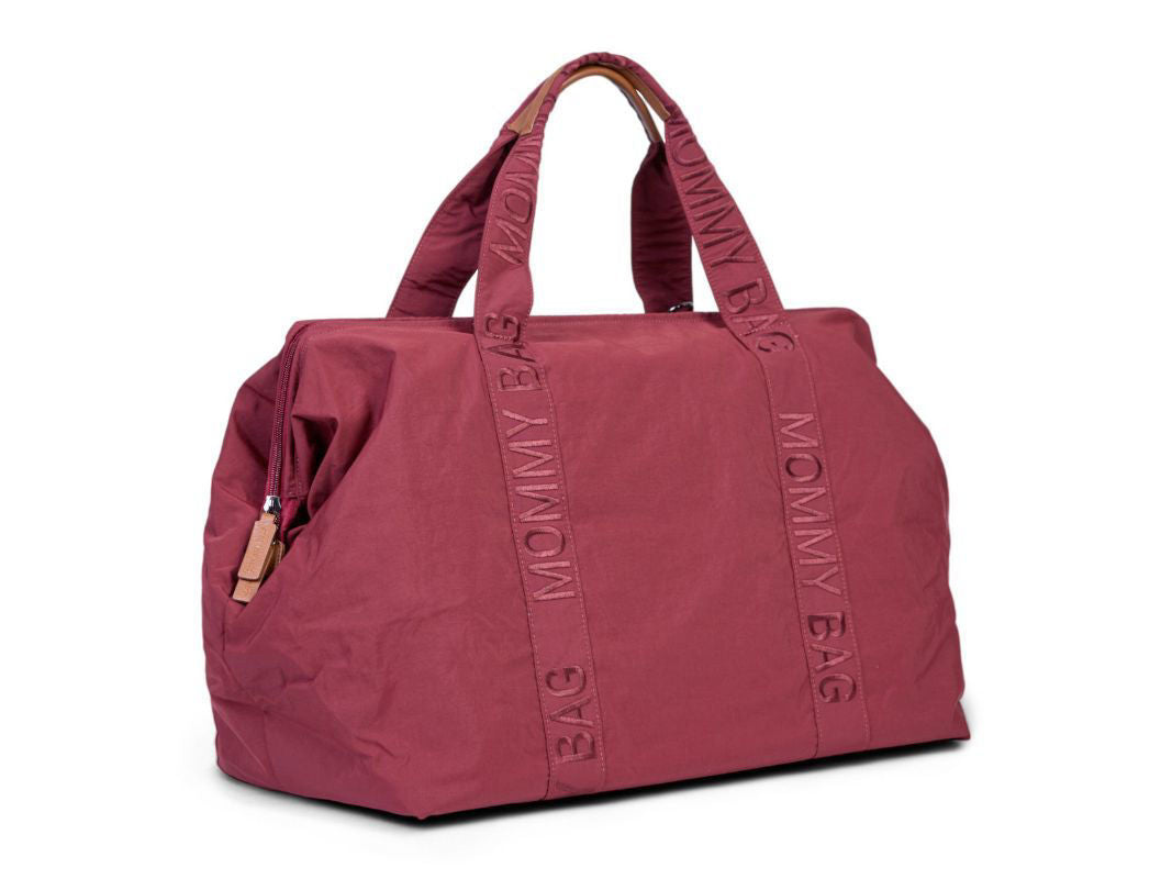 Borsa fasciatoio Mommy Bag - 55x30x40cm