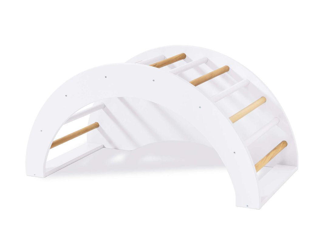 Arkoo - Arco di apprendimento evolutivo Pikler