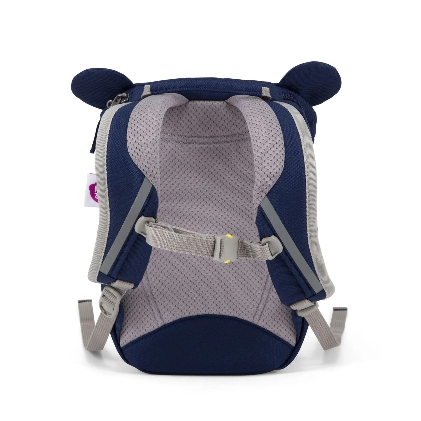 Zaino piccolo 1-3 anni