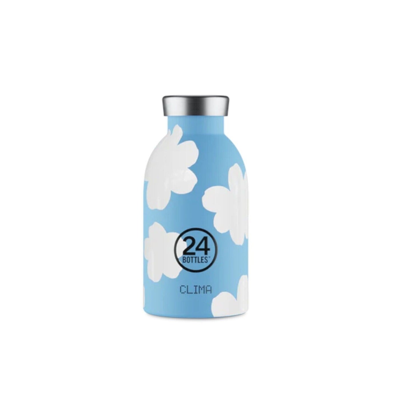Bottiglia termica Clima 330ml