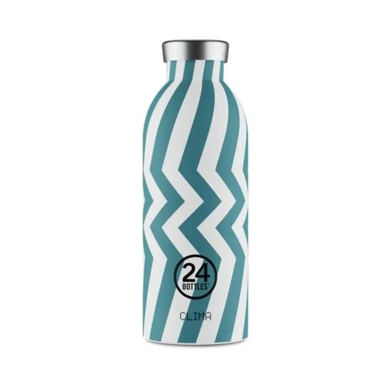 Bottiglia termica Clima 500ml