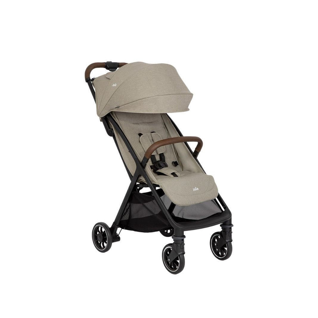 Passeggino leggero pact pro - 6.3kg - parapioggia e borsa viaggio inclusi