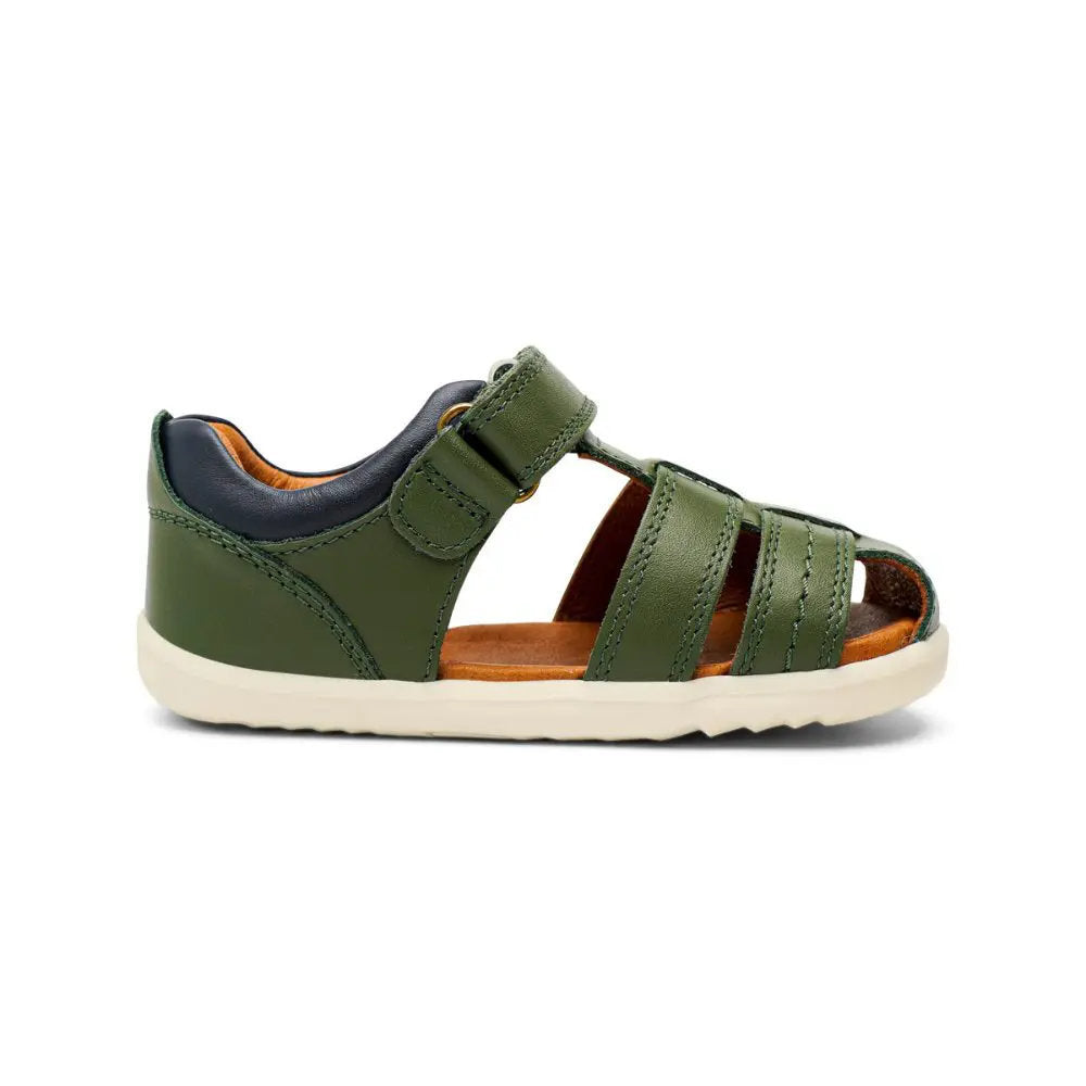 Sandali Step Up Roam Forest