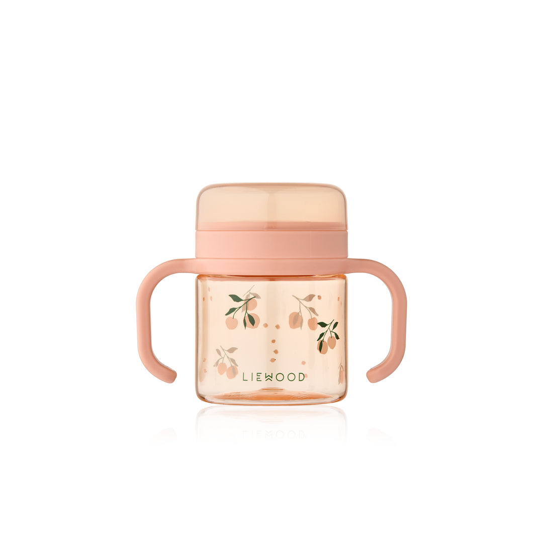Tazza per snack enyo