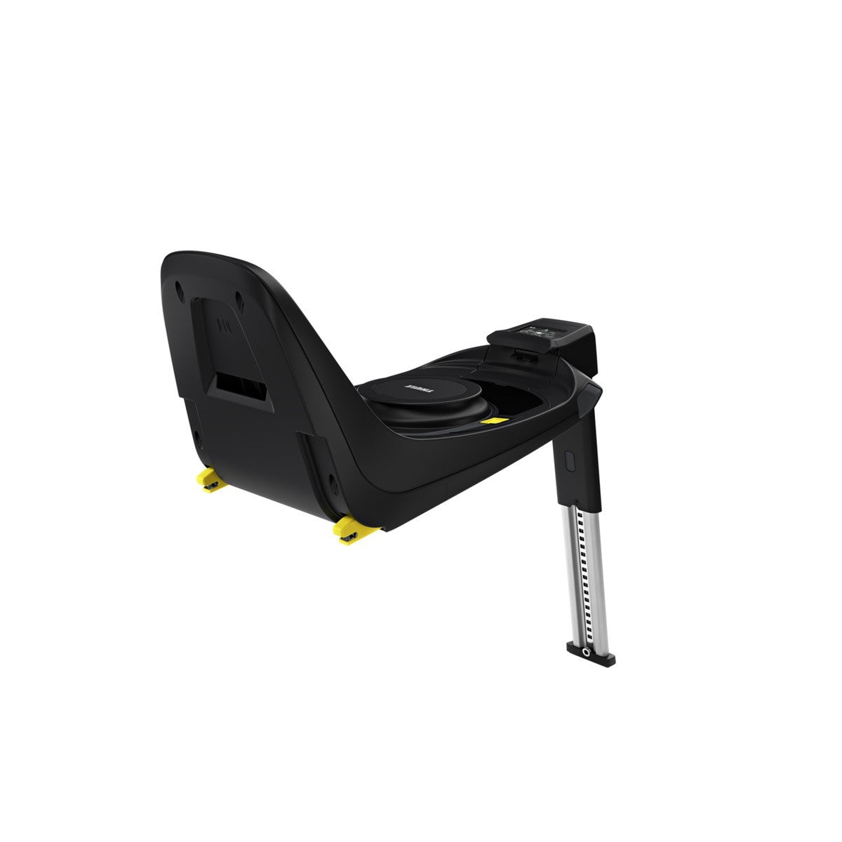 Thule Alfi base seggiolino auto isofix
