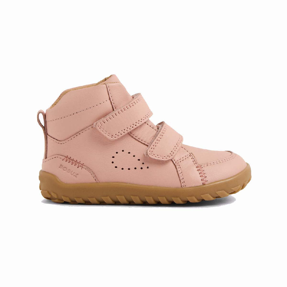 Scarpine Step Up Ember Cameo Rose