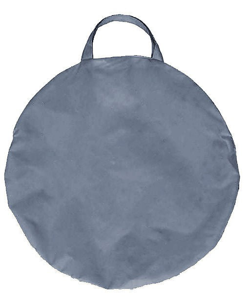 Tenda da Gioco - 100% Poliestere Riciclato