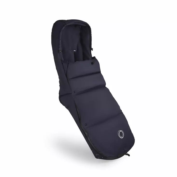 Sacco Termico Performance THERMOLITE® 4 Stagioni