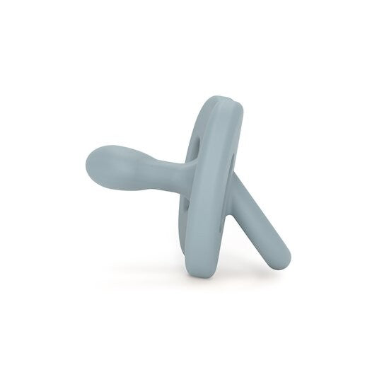 Ciuccio silicone 6-18 mesi - Essence