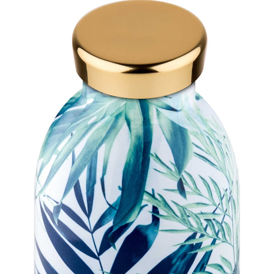 Bottiglia termica Clima 500ml