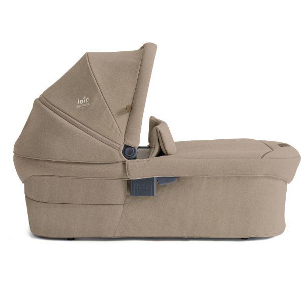Navicella Ramble XL