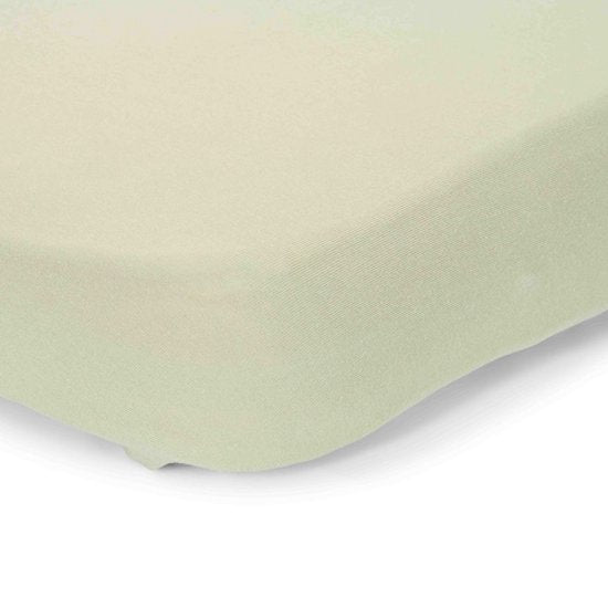 Lenzuolo con angoli 70x140/150 cm