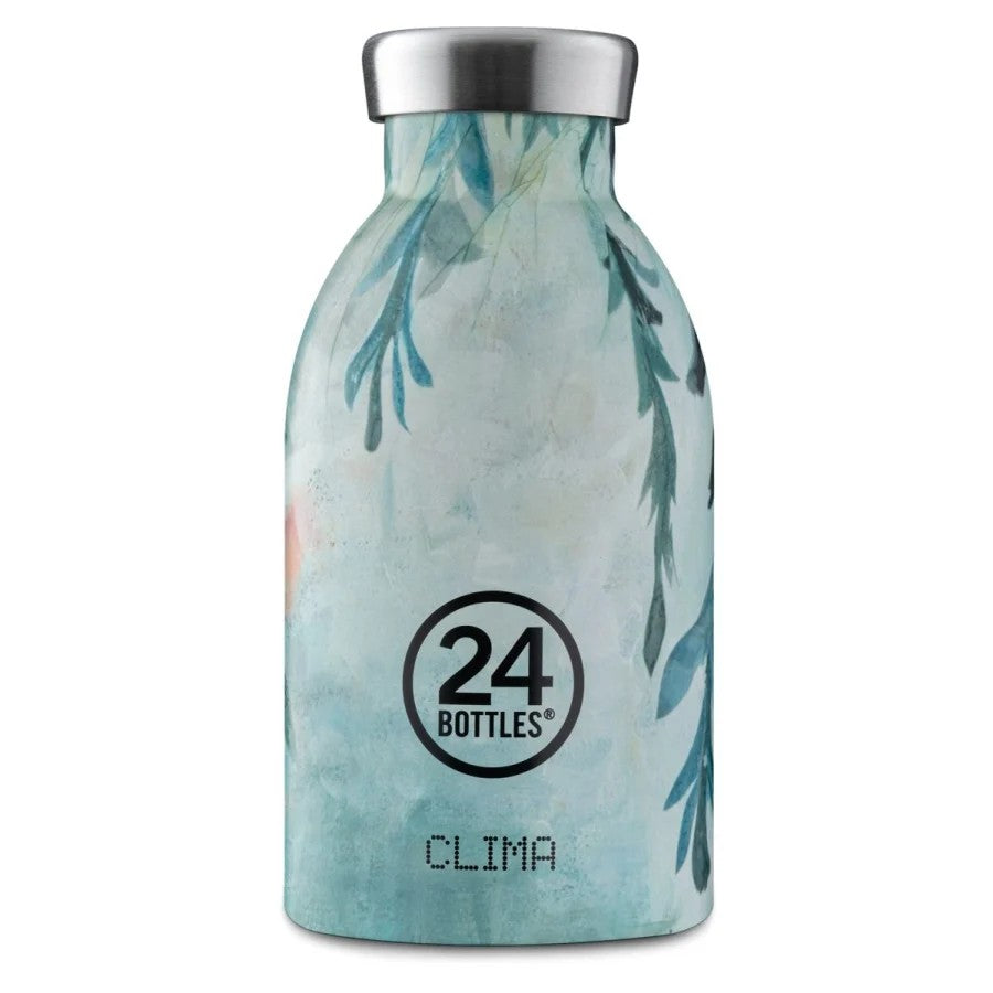 Bottiglia termica Clima 330ml
