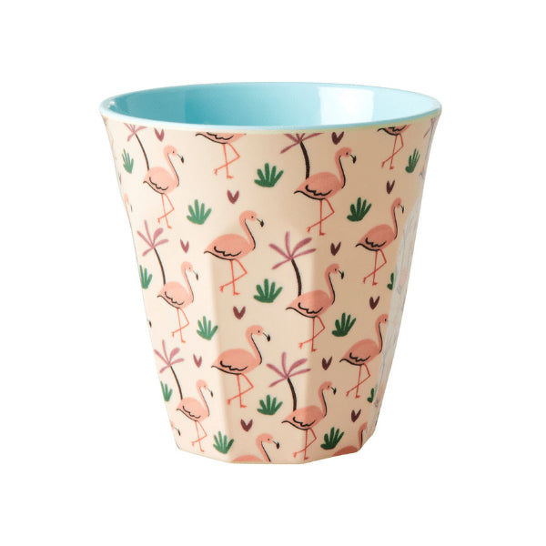 Bicchiere piccolo in melamina