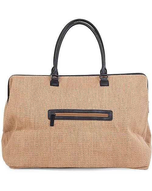 Borsa fasciatoio Mommy Bag - 55x30x40cm