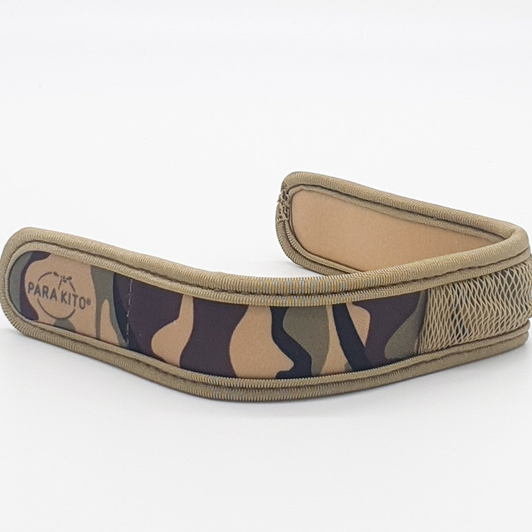 Bracciale Adulto antizanzare