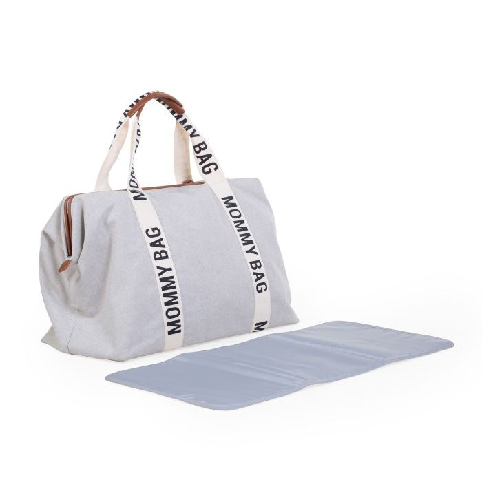 Borsa fasciatoio Mommy Bag - 55x30x40cm