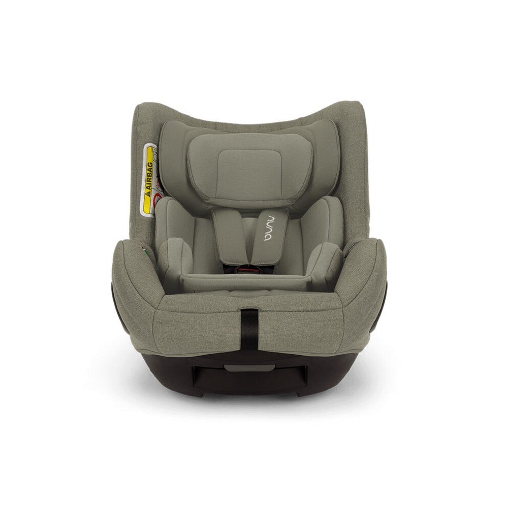 Seggiolino auto todl next (senza base)