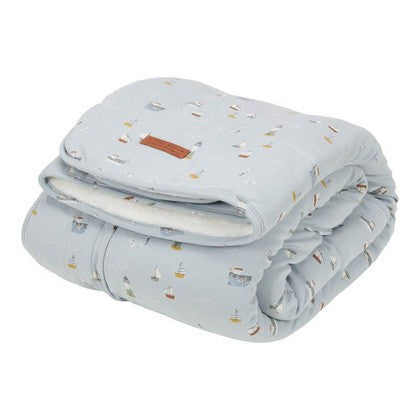 Coperta morbida 70x100