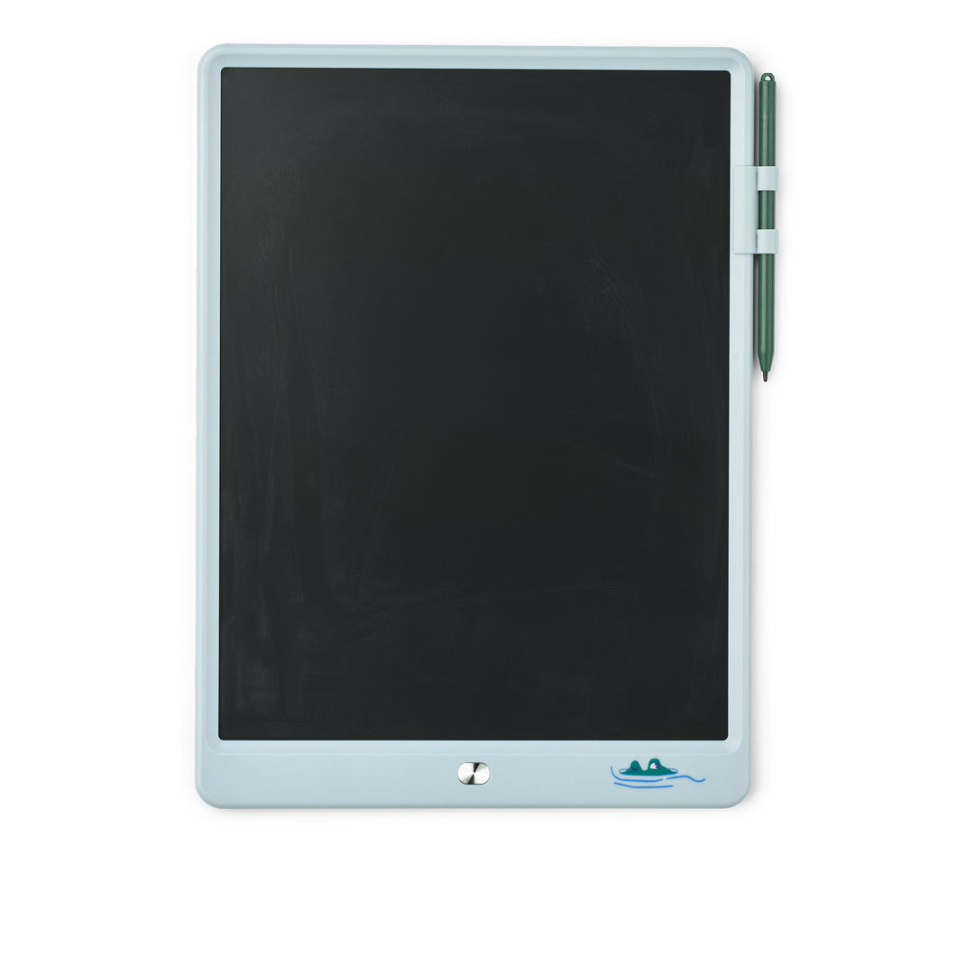 Lavagna magica LCD Zora - 13.5 Pollici