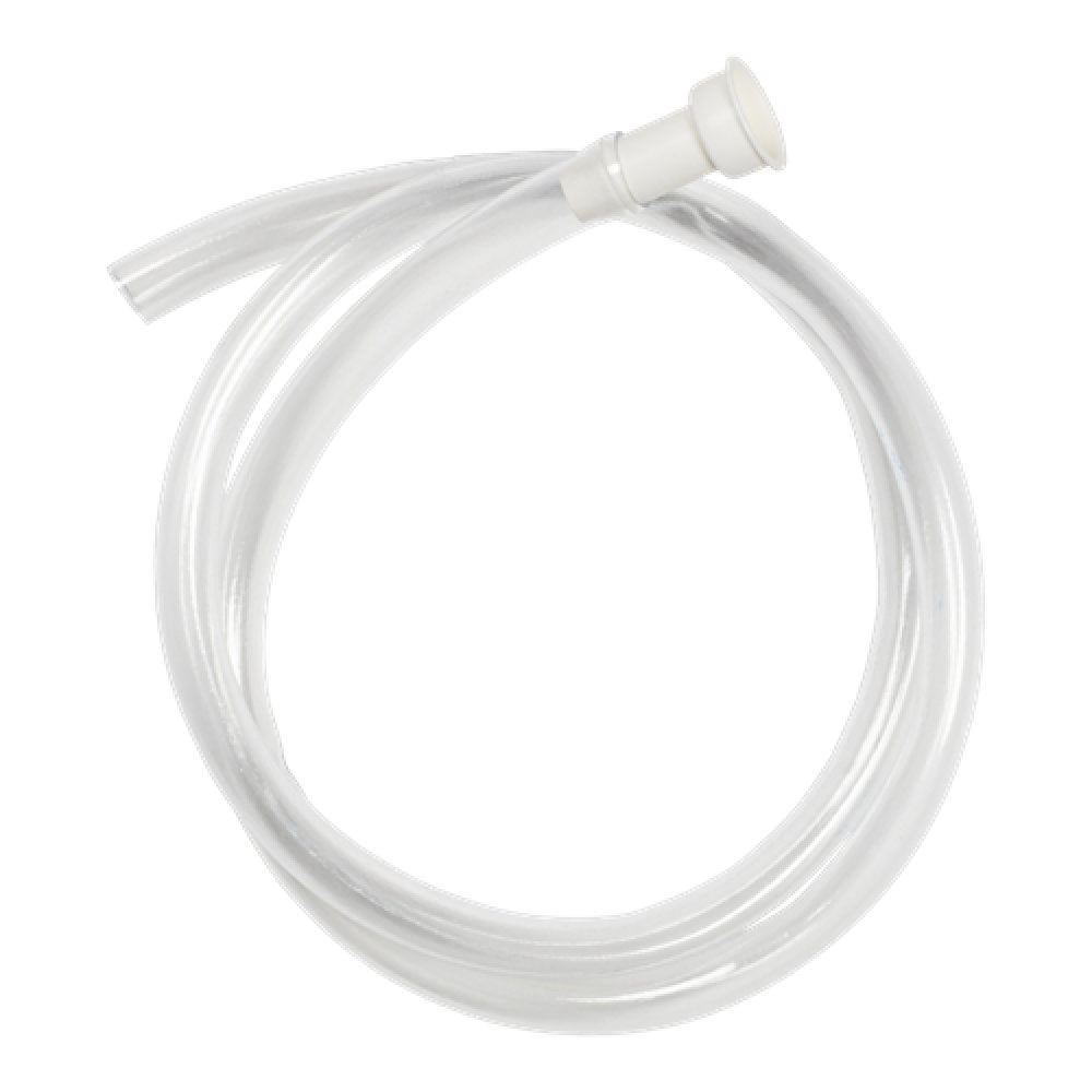 Supporto Pieghevole per Vaschetta Bagnetto Maxi Cosi Indigo (Altezza Ergonomica)
