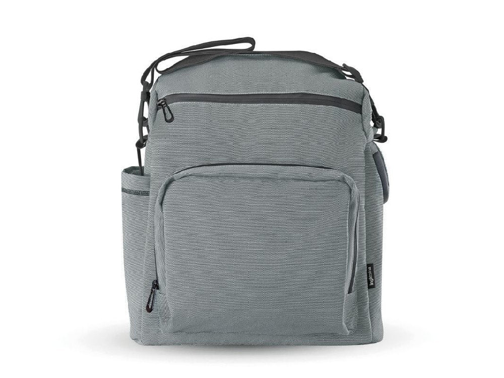 Inglesina borsa zaino Advendure Bag Aptica Xt 2026