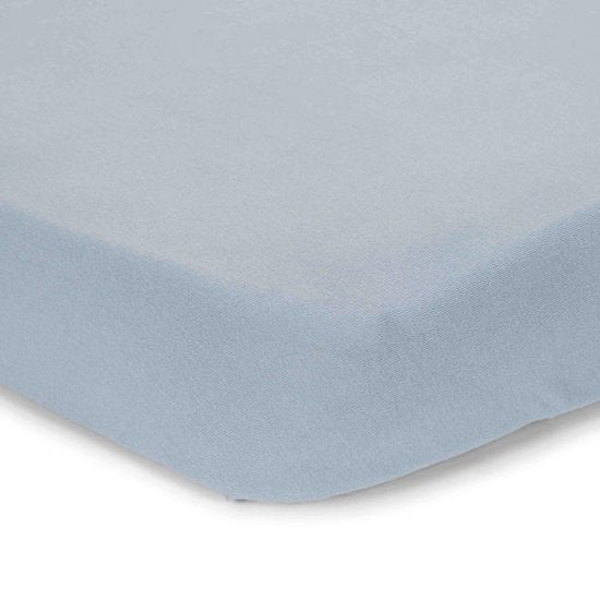 Lenzuolo con angoli 70x140/150 cm