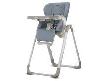 Seggiolone pappa My Time