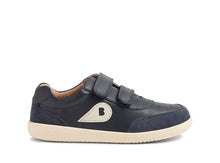 Scarpine I-Walk Champ Navy