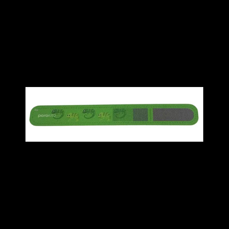 Bracciale kids antizanzare