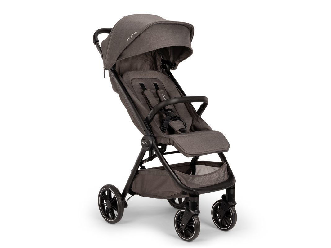 Passeggino leggero trvl lx - fino a 22 kg