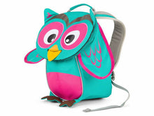 Zaino piccolo 1-3 anni