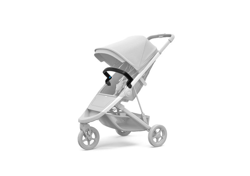 Maniglione per passeggino thule spring
