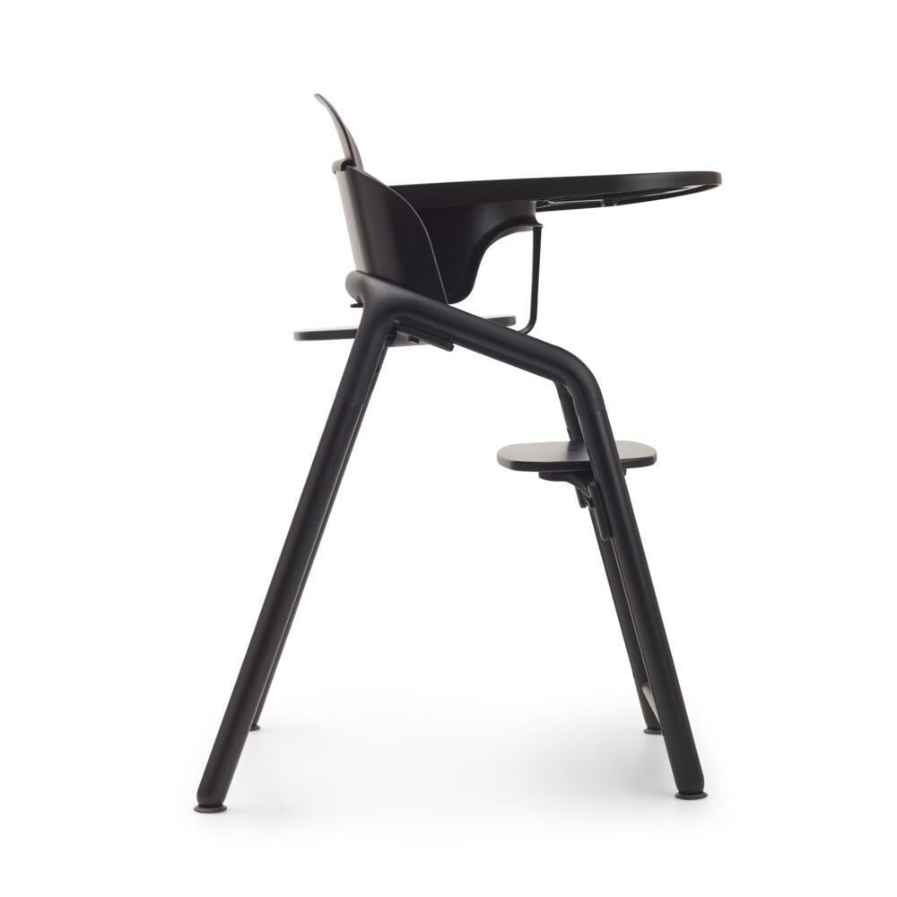 Vassoio per sedia Bugaboo Giraffe