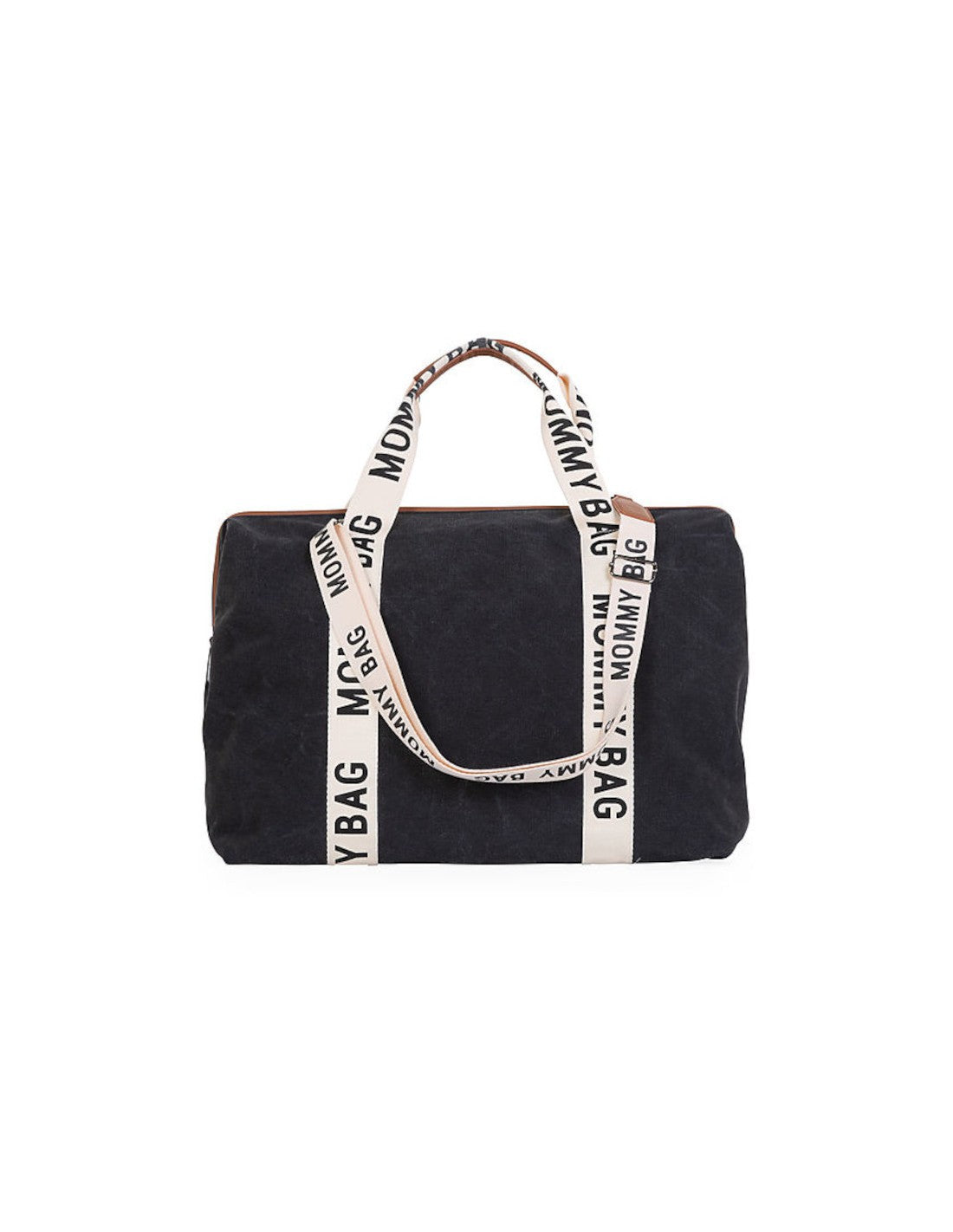 Borsa fasciatoio Mommy Bag - 55x30x40cm
